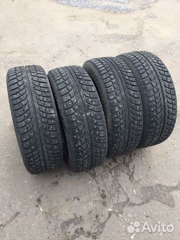 225/60R17 Matador 225/60R17 Matador