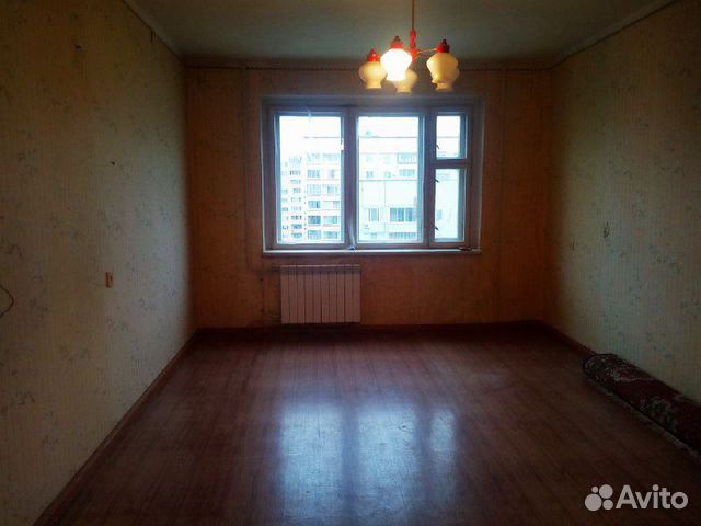 3-к квартира, 63 м², 7/9 эт. 3-к квартира, 63 м², 7/9 эт.