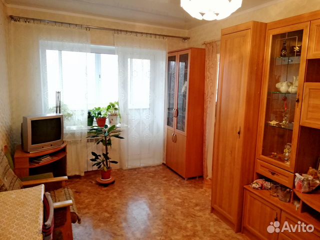 2-к квартира, 42 м², 5/5 эт. 2-к квартира, 42 м², 5/5 эт.