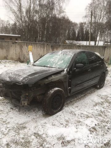 Разборка Ниссан Альмера 1,8 N16 Nissan Almera 1,8