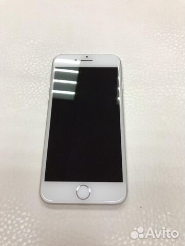 Apple iPhone 7 128GB Apple iPhone 7 128GB