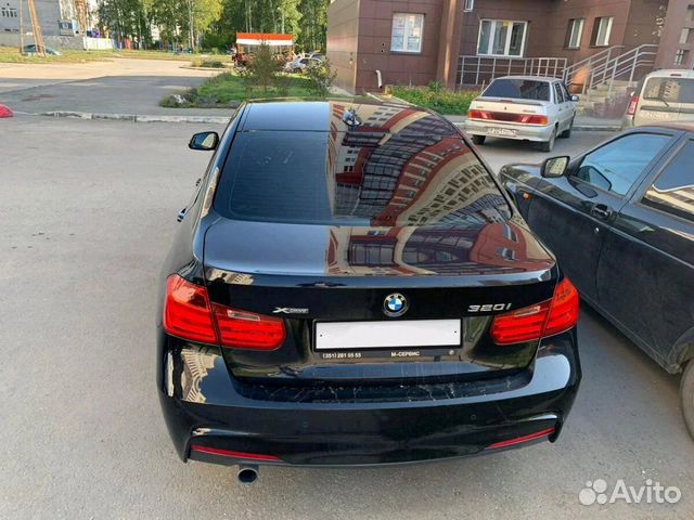 Авторазбор бмв 3 серии (BMW 3-series) Авторазбор бмв 3 серии (BMW 3-series)