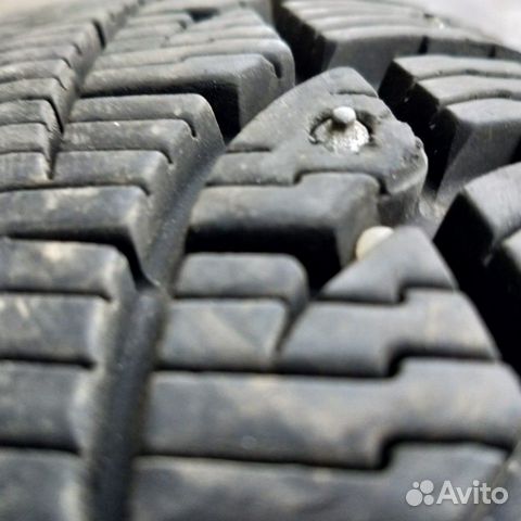 195/65 R15 Pirelli Winter Carving