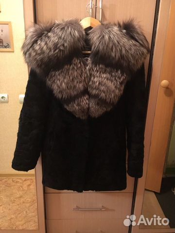 Шуба