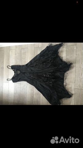 Платье Платье