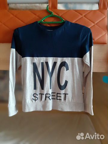 Вещи для мальчика Вещи для мальчика