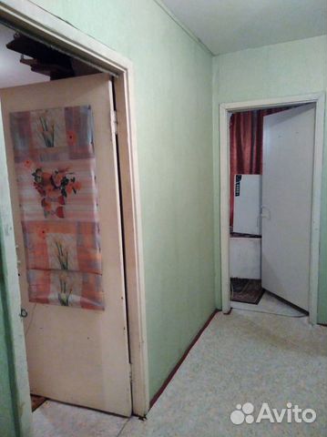 2-к квартира, 43 м², 1/5 эт. 2-к квартира, 43 м², 1/5 эт.
