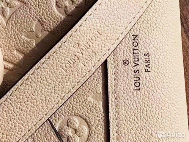 Сумка Louis Vuitton NEO Alma bb Сумка Louis Vuitton NEO Alma bb