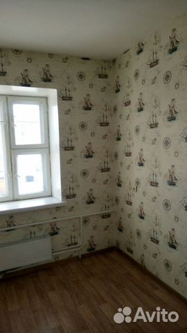 Офисное помещение, 8.1 м²