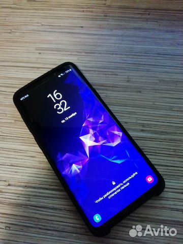 SAMSUNG Galaxy s9 Plus. Продажа, обмен