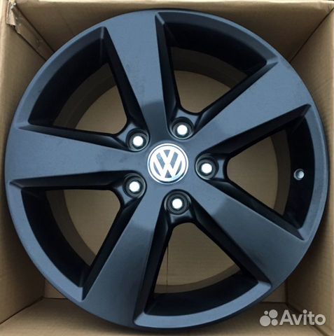 Диски R17 Мультиван Каравелла Транспортер Туарег Диски R17 Мультиван Каравелла Транспортер Туарег