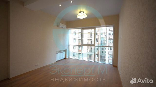 2-к квартира, 37.6 м², 7/13 эт. 2-к квартира, 37.6 м², 7/13 эт.