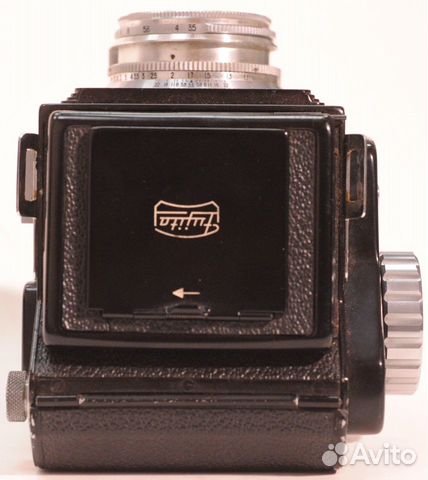 Fujita 6x6 Fujita 6x6
