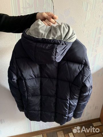 Куртка детская для мальчиков Куртка детская для мальчиков