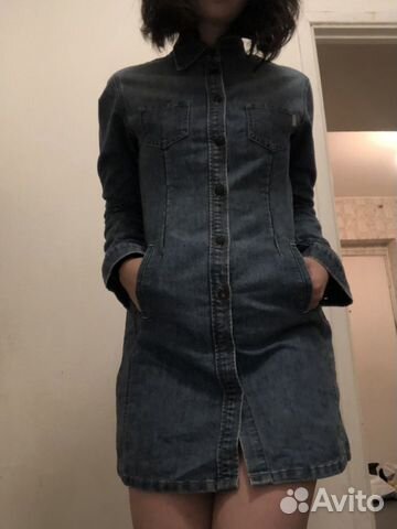 Платье esprit Платье esprit