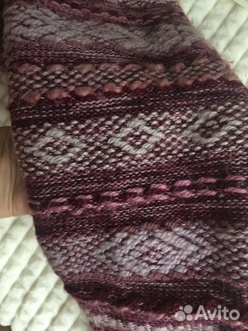 Жакет Жакет