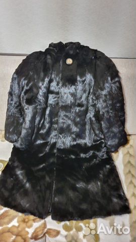 Шуба Шуба