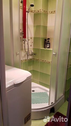 2-к квартира, 39 м², 3/3 эт.