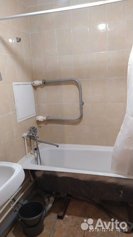 2-к квартира, 60.2 м², 3/17 эт. 2-к квартира, 60.2 м², 3/17 эт.