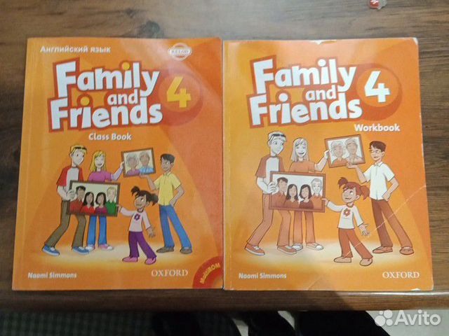 Wordwall family and friends 4. Учебник Family and friends. Family and friends 4. Family and friends 4 гдз. Учебник по английскому my Family.