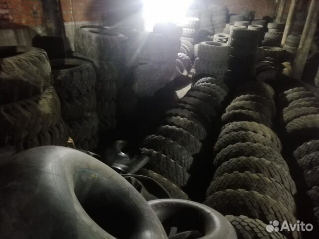 11.00 r22.5 шины б/у на самосвал арт.нч104 11.00 r22.5 шины б/у на самосвал арт.нч104