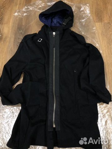 Mastrum зип худи Mastrum зип худи