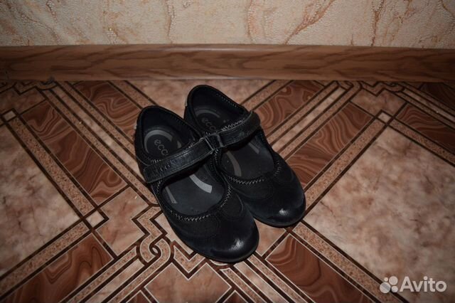 Туфли Туфли