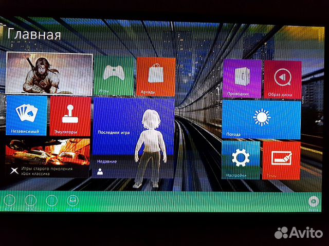Xbox 360. 500GB. LT+3.0 + Freboot Xbox 360. 500GB. LT+3.0 + Freboot