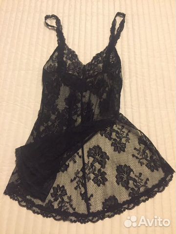 Нижнее белье La Perla новое Нижнее белье La Perla новое