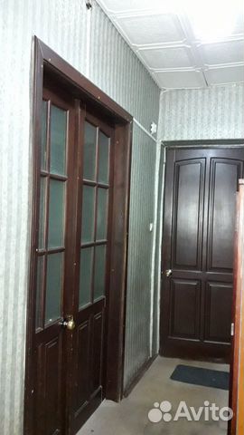 2-к квартира, 62 м², 5/5 эт. 2-к квартира, 62 м², 5/5 эт.