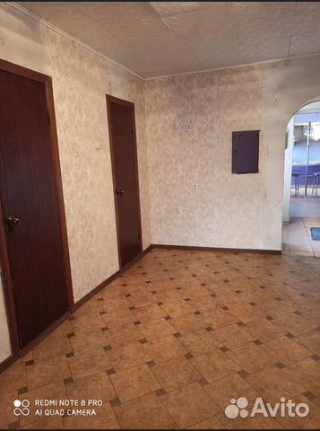 4-к квартира, 144 м², 7/12 эт. 4-к квартира, 144 м², 7/12 эт.