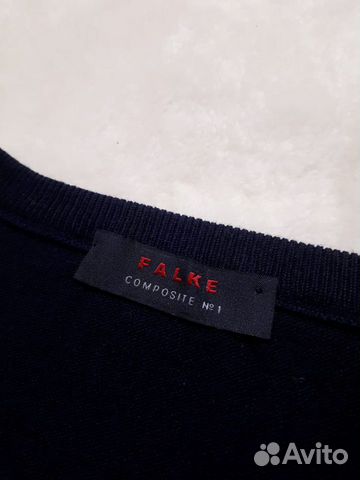 Falke кардиган*джемпер*свитер*свитшот