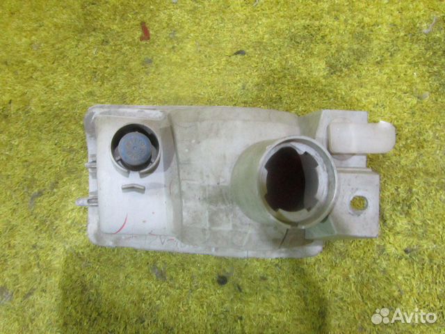 Птф левый Toyota Land Cruiser Prado 150 (09-17) 81