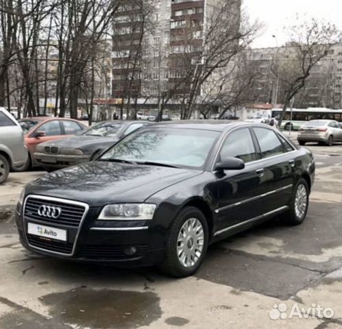 Запчасти Audi A8 d4 d3 4h Peugeot 308 Запчасти Audi A8 d4 d3 4h Peugeot 308