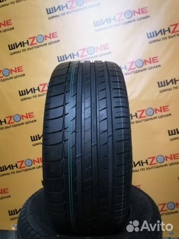 Шины R20 245 35 Triangle круглосуточно (r20)