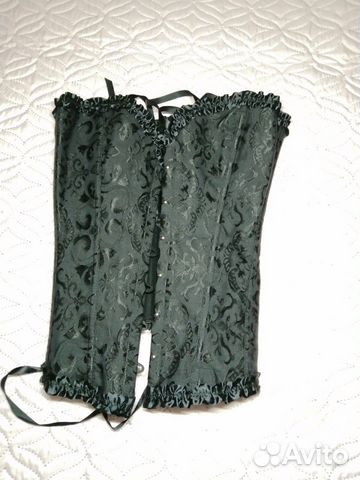 Корсет Корсет