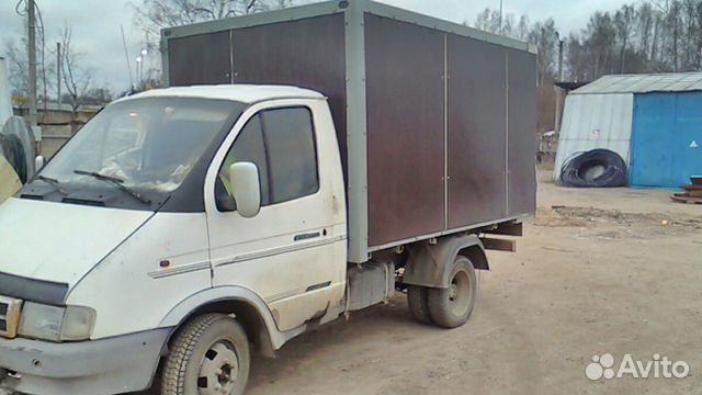 Вывоз мусора Газель. грузчики