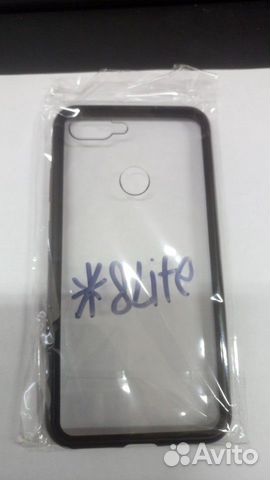 Магнитный чехол для xiomi mi 8 lite Магнитный чехол для xiomi mi 8 lite