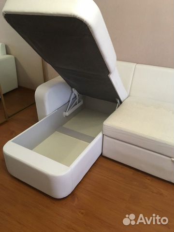 Диван Диван