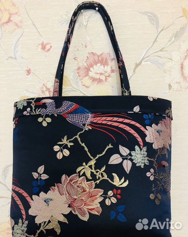 Cумка Ted Baker Cумка Ted Baker