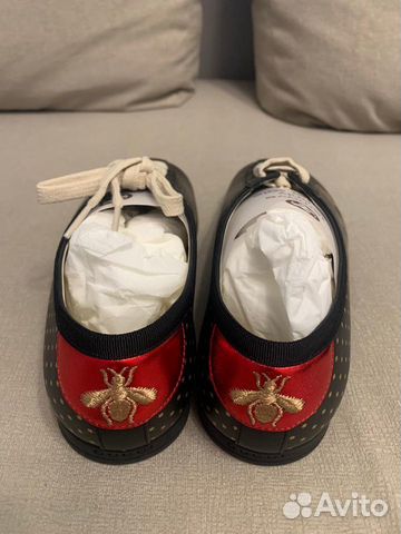 Gucci мужские Gucci мужские