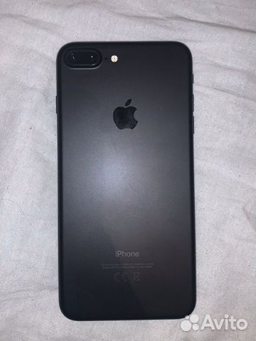 Телефон iPhone Телефон iPhone