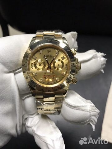 Часы Ролекс Rolex