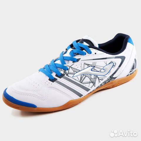 Футзалки бутсы Joma Maxima размеры 44