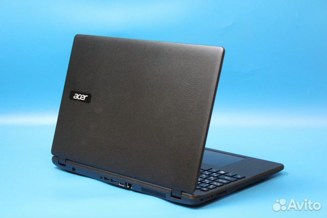 Ноутбук Acer на i3/Geforce/6Gb/500Gb Ноутбук Acer на i3/Geforce/6Gb/500Gb