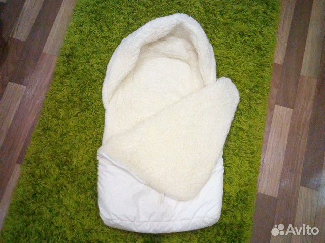 Конверт Конверт