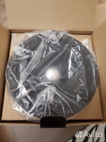 Продам динамики Kicx z850