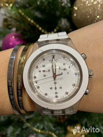 Оригинальные часы Swatch Оригинальные часы Swatch