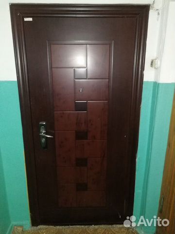 Дверь 960 на 2050 правая Дверь 960 на 2050 правая