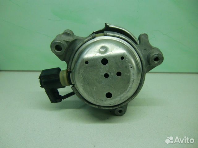 Подушка коробки передач левая Audi A8 S8 D4 Подушка коробки передач левая Audi A8 S8 D4